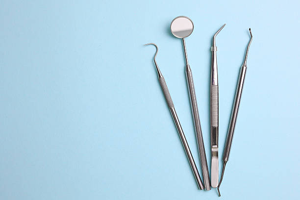 Trusted Root Canal Treatment service in Lillian, AL - Dentist Open Now